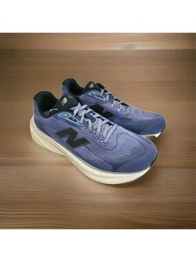 New Balance Fresh Foam X 860 V15 D Wide NB Blue Men Road Running M86057B2